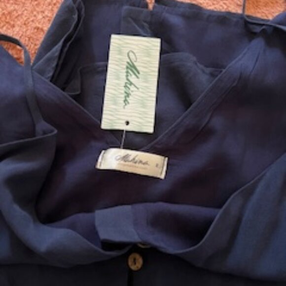 Romper - Picture 3 of 3